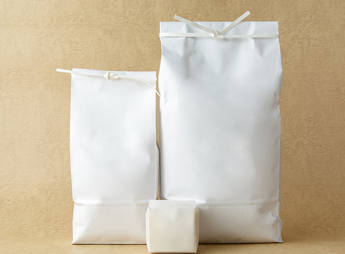 PB商品の製造も可能